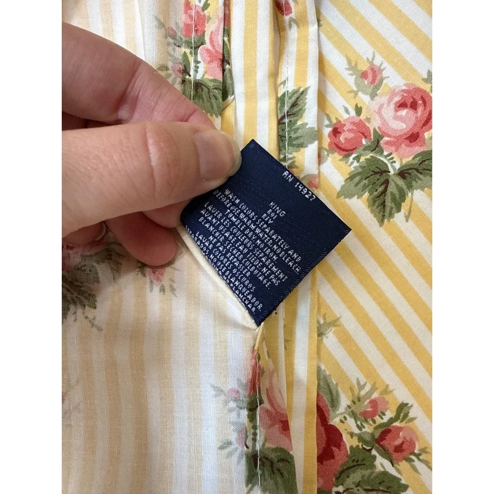 Ralph Lauren ralph lauren